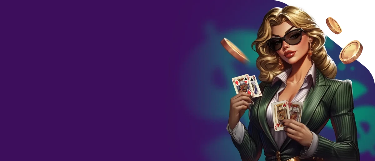 Sign Up Casino F7