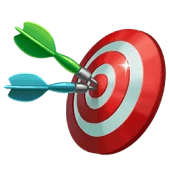 Activity Hub F7 Casino reviews