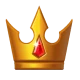 VIP Club F7 Casino Casino