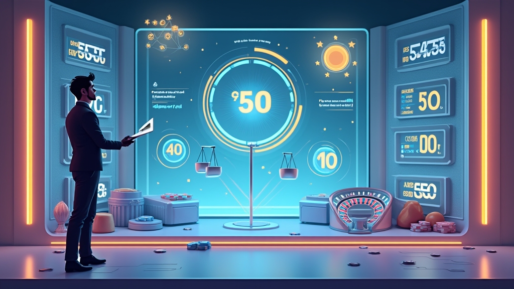 F7 Casino review