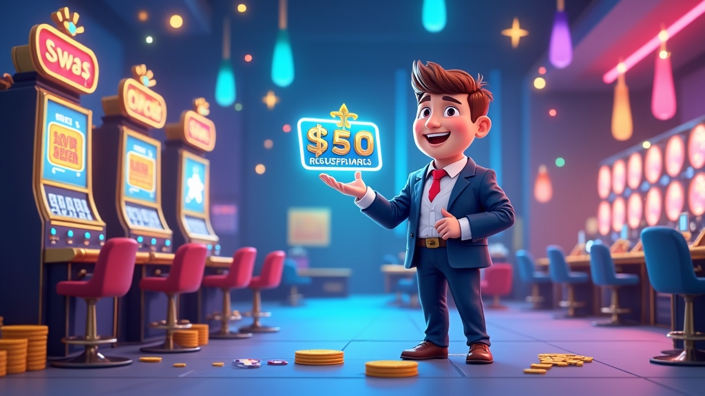 F7 Casino review