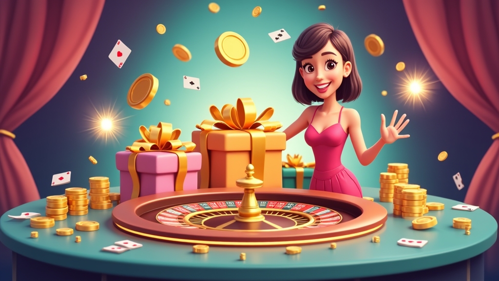 Casino F7