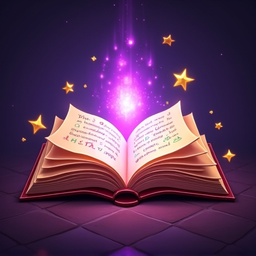 Book of Shadows F7 Casino Casino