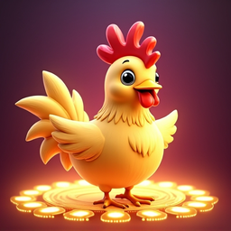 Chicken Road poco f7 review