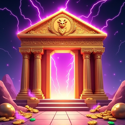 Gates of Olympus F7 Casino reviews