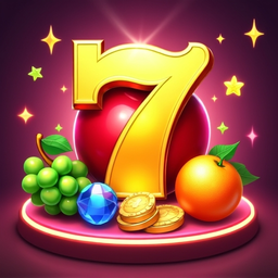 Lucky Fruit Wins F7 Casino