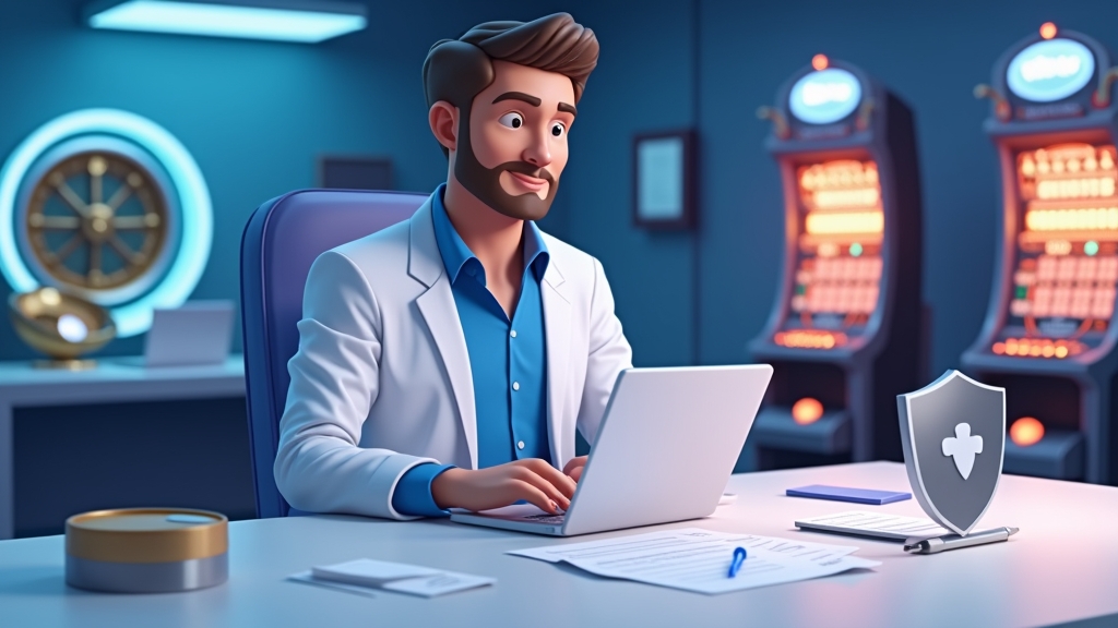 F7 Casino